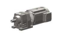 SEW EURODRIVE R47 DRN100LM4/BE5