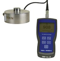 SHIMPO INDUSTRIAL CO FG-7000L-R-50