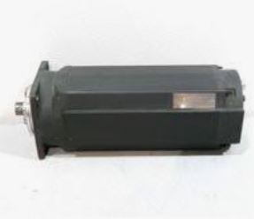 ASEA BROWN BOVERI 1FT3078-5AZ21-9-Z