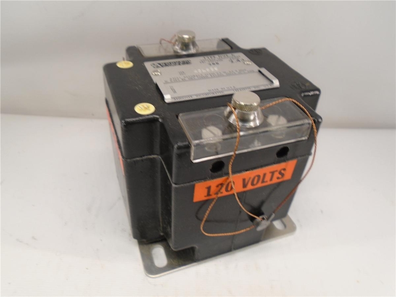 DVE-6 by SCHNEIDER ELECTRIC