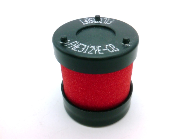 FILTERSOFT FHE312YE-CB