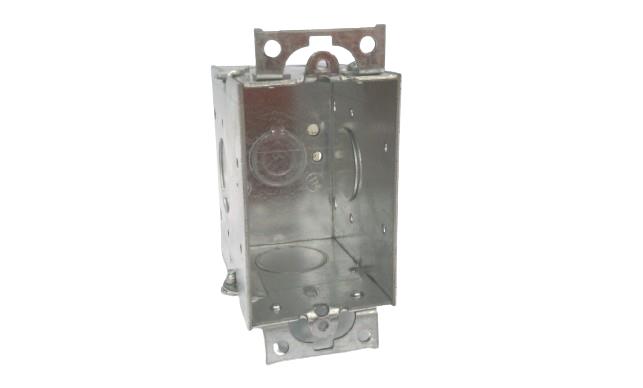 EATON CORPORATION TP678