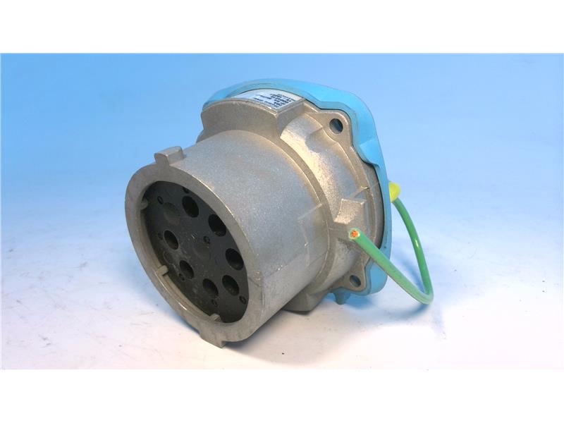 MARECHAL ELECTRIC SA 19-18061