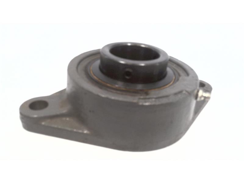 REGAL REXNORD SFT-24