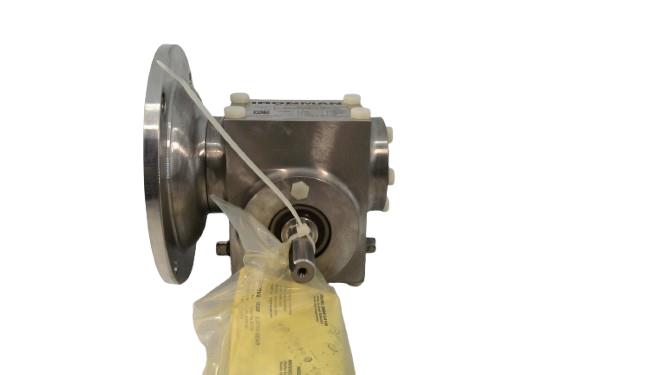 REGAL REXNORD SS-BMQ813-10-R-56