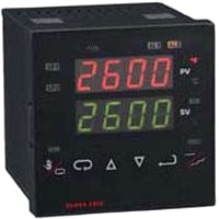 DWYER 2600928