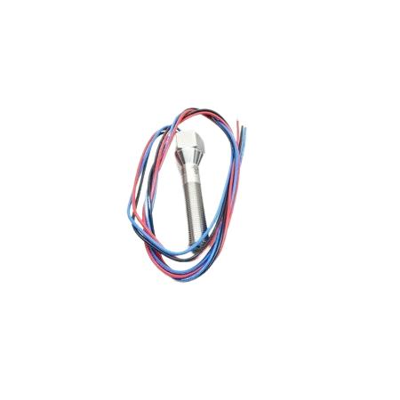 77-13564-A4 by TOPWORX