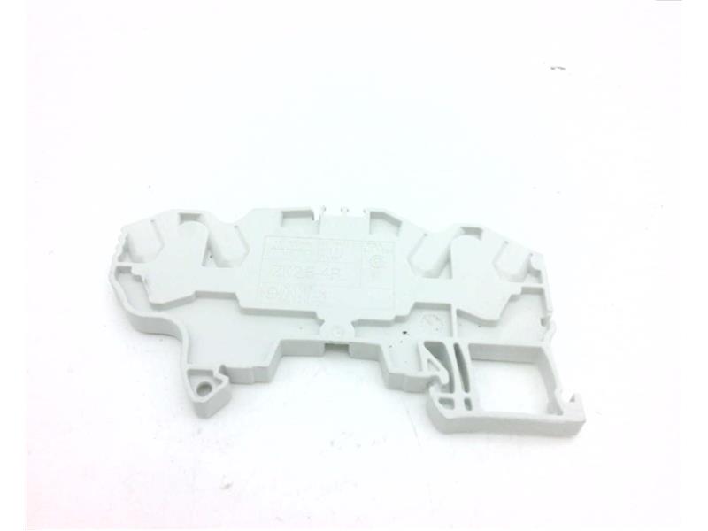 ASEA BROWN BOVERI 1SNK705012R0000