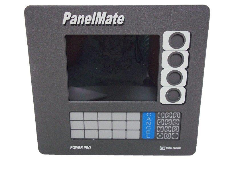 EATON CORPORATION 5585K-AC