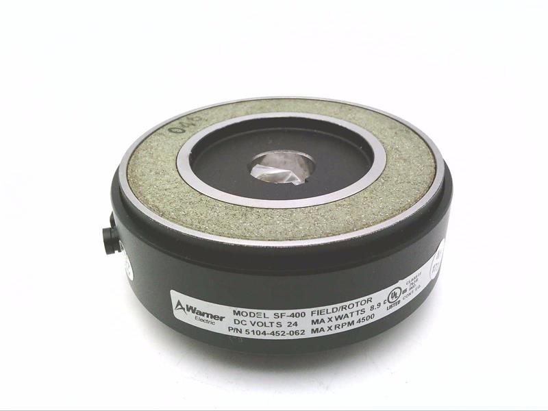 ALTRA INDUSTRIAL MOTION 5104-452-063