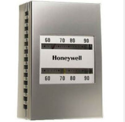 HONEYWELL TP972A-2242