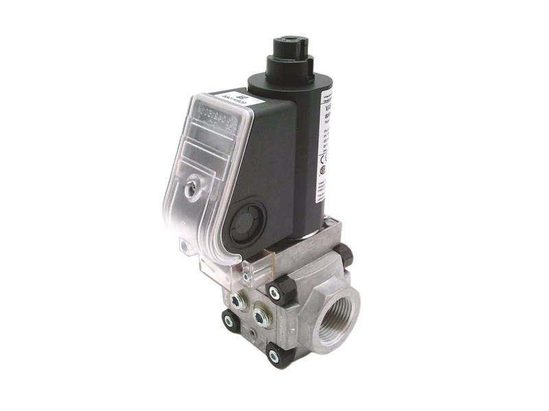HONEYWELL VAS1T25/-N/NWSR