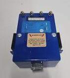 UNIVERSAL ELECTRIC 50-4PD-SLD5