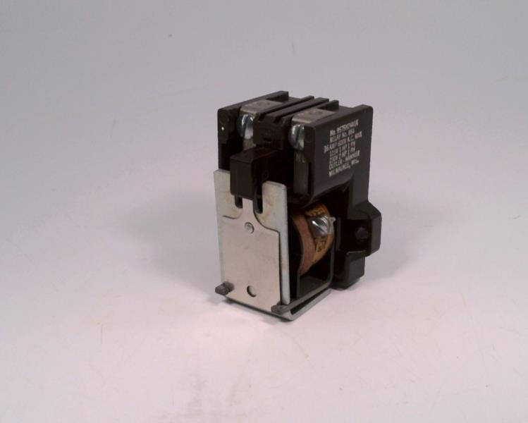 EATON CORPORATION 9575H2441-70