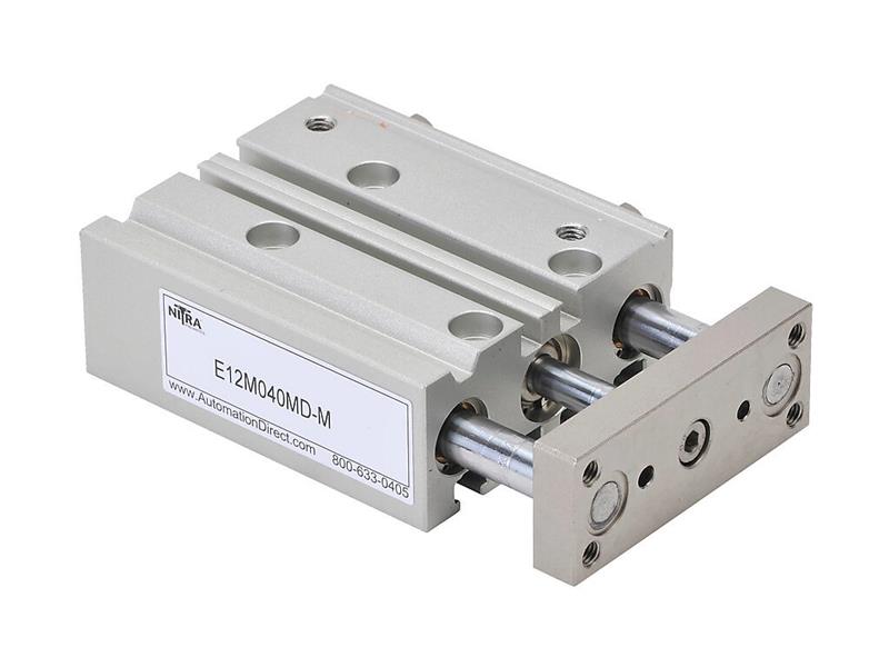 E12M040MD-M by AUTOMATION DIRECT