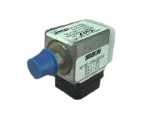 NASON WS-39C-1200J/HHVT45