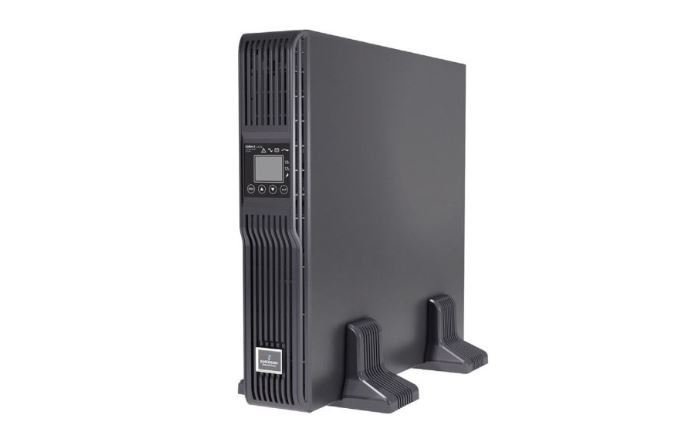 EMERSON GTX3-3000RT120