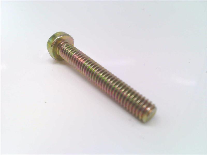 ALTRA INDUSTRIAL MOTION SC25