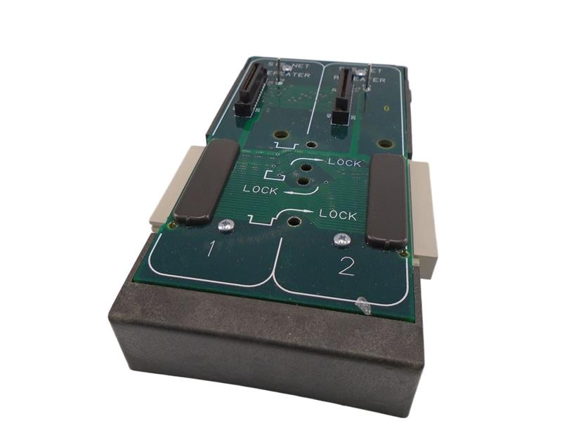 KJ2221X1-EA1 by EMERSON