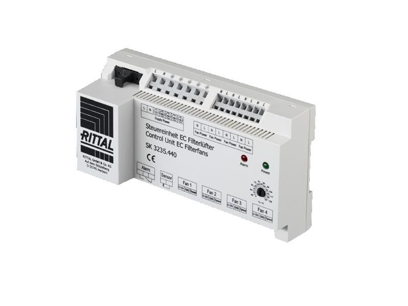 RITTAL 3235440