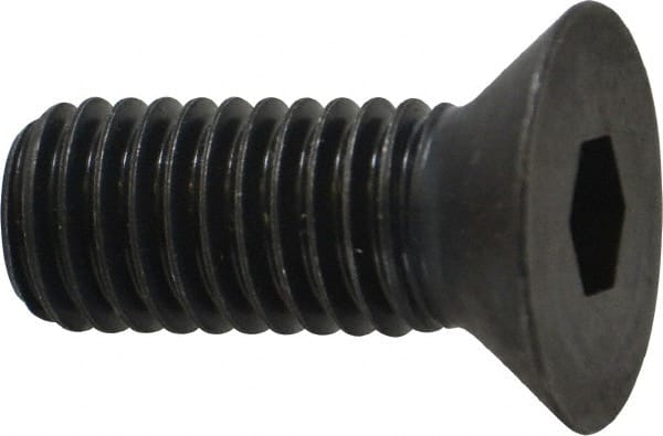FASTENAL 60128