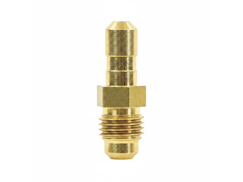 JOHNSON CONTROLS S1-029-20422-058