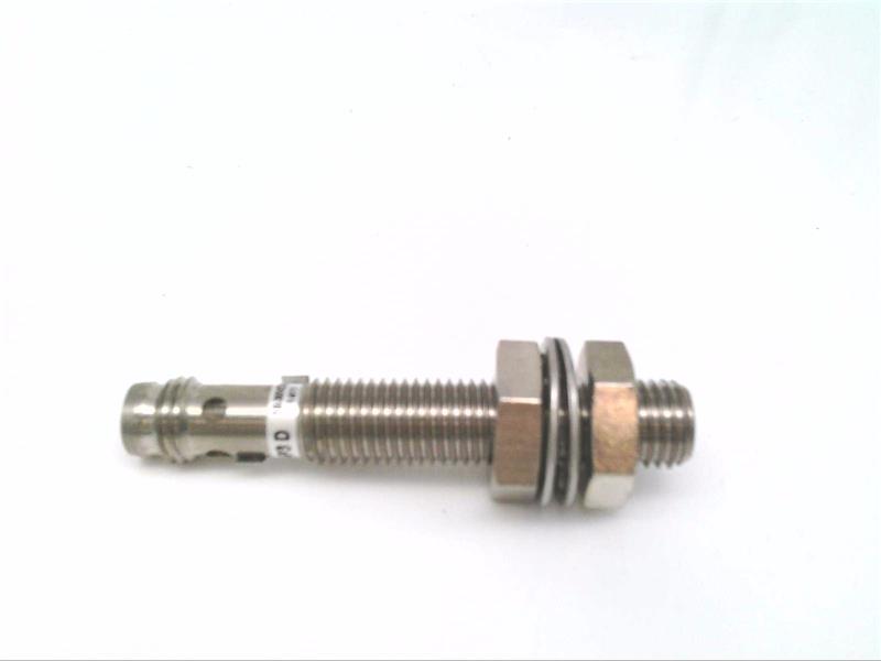 ALLEN BRADLEY 872C-D2NN8-P3