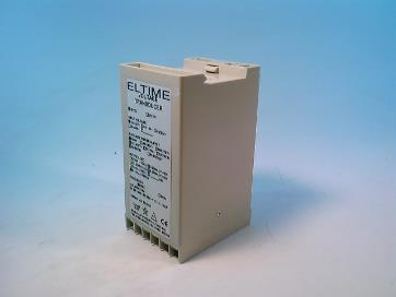 ELTIME CONTROLS EVCX-PX(63.5V)-D20-E0-X10-S0-F50