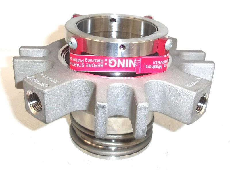 GEB2135562B by DURAMETALLIC