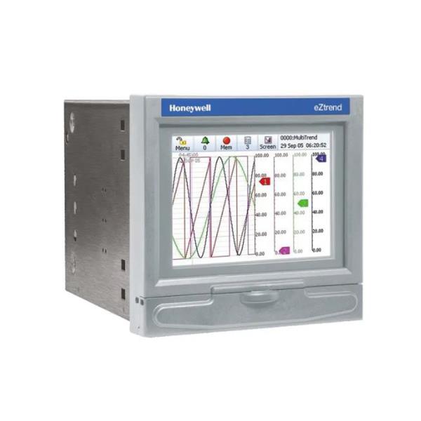 HONEYWELL TVEZGR-30-000-21-0-000-RUS300-000