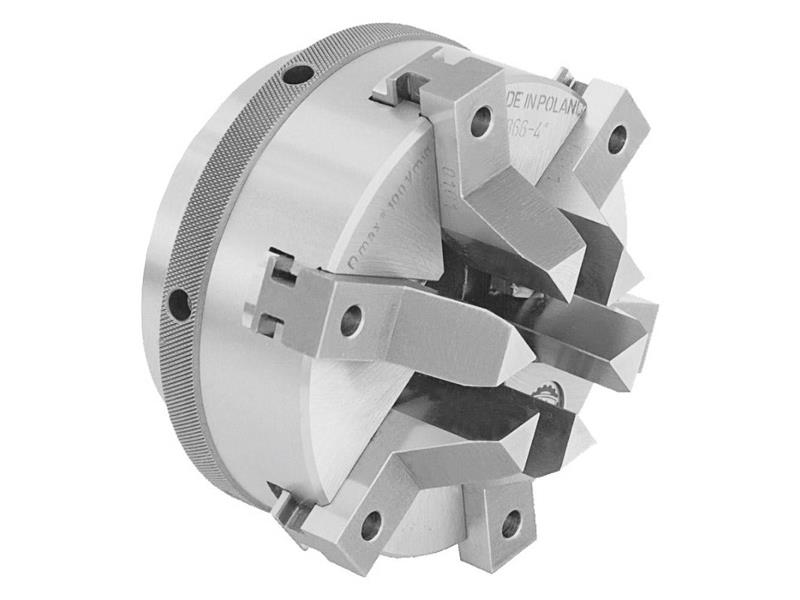 BISON AMERICA 7-869-0600