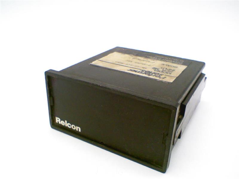 ELECTRO METERS EM-3D-ACV-MOD1