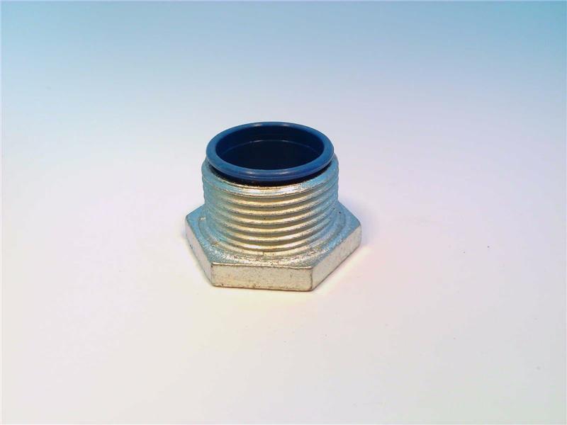 ABB THOMAS & BETTS HA-902