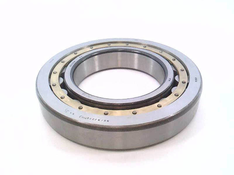 CONSOLIDATED BEARING NU228MA