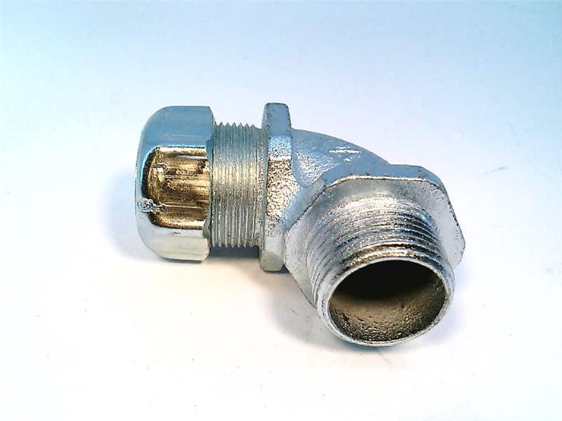 ABB THOMAS & BETTS 2271