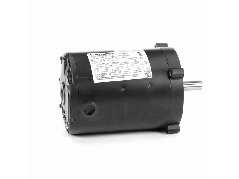 REGAL REXNORD 056H17T2020