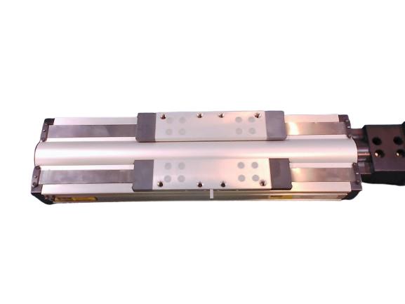 PARKER 404150XRMPD3H3L3C5