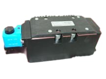NORGREN V42D5G7A-C300A