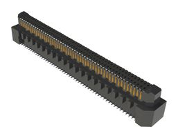 EDAC 472-100-529-001