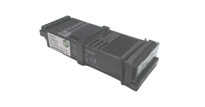 OMEGA ENGINEERING IS3200