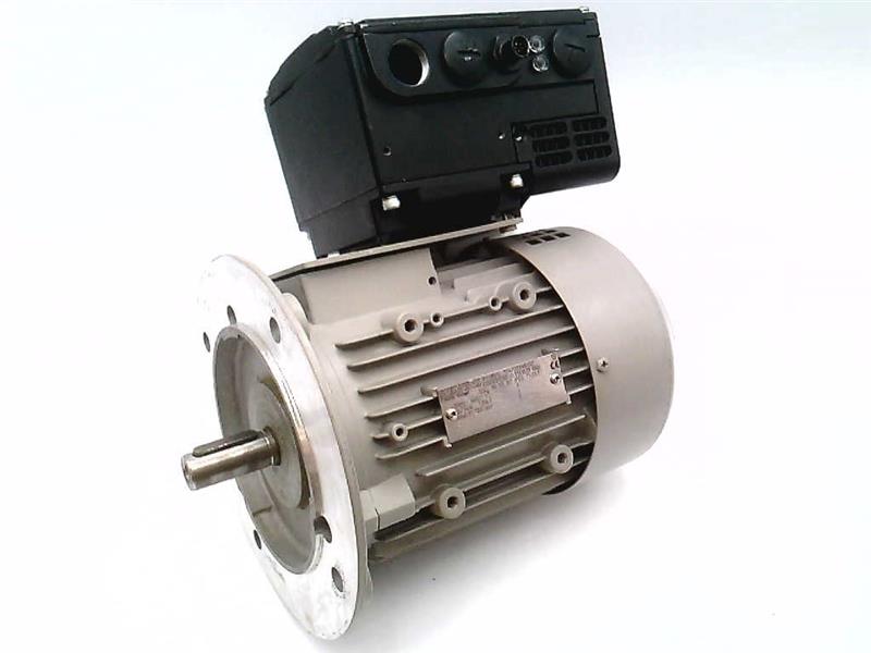 SIEMENS 1UA7083-4BU31