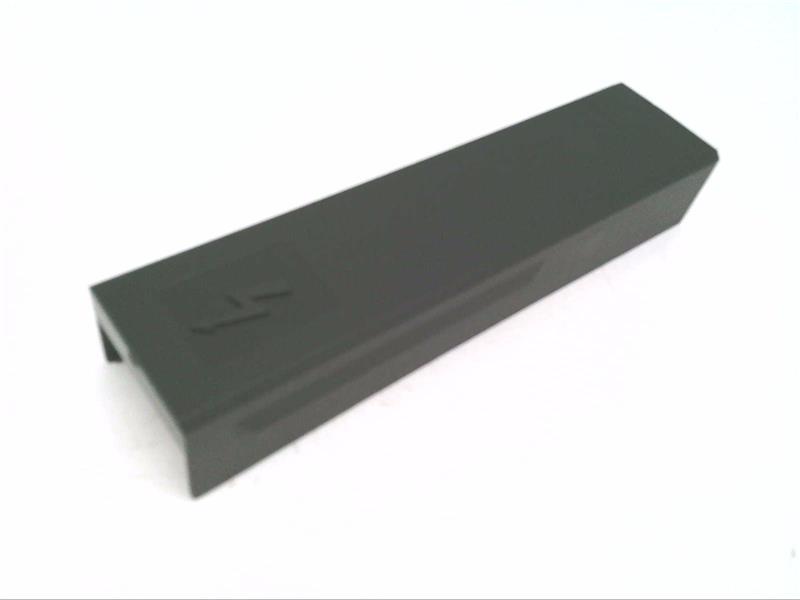 DOVER CORPORATION ENM15885