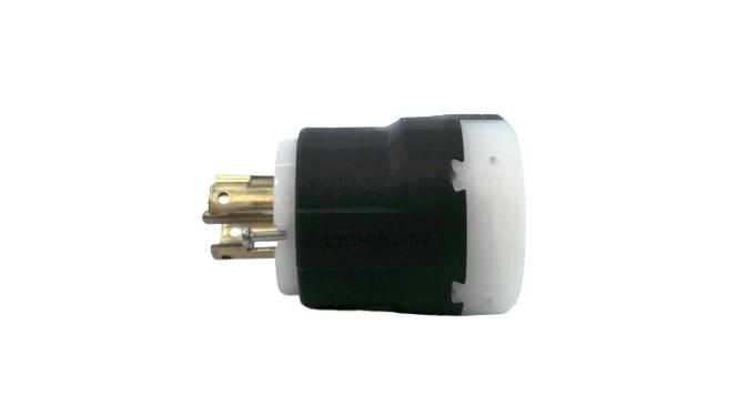 EATON CORPORATION AHL2230P