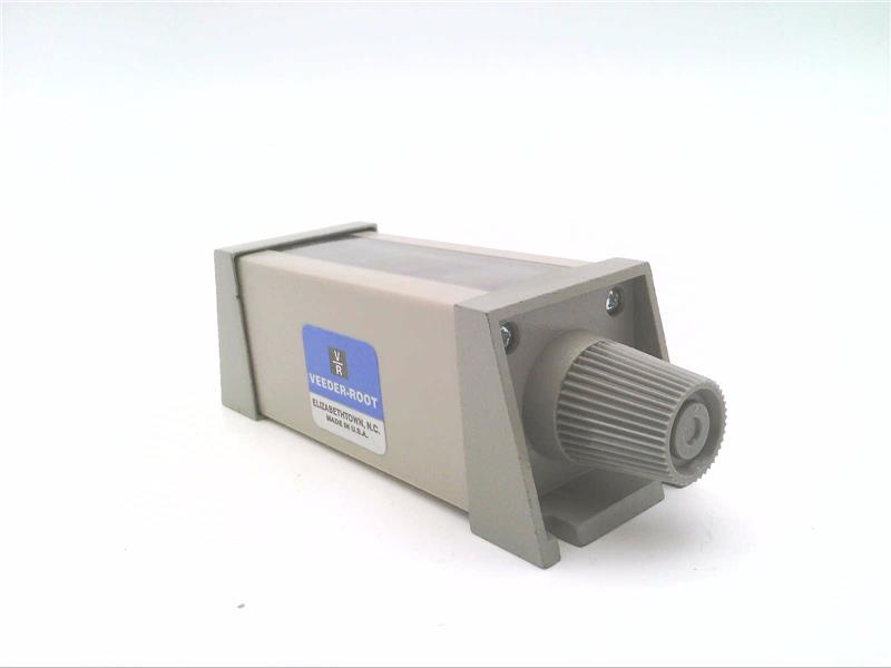 DANAHER CONTROLS 0743035-001