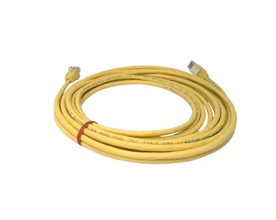 LEGRAND OR-827DTP8018DE