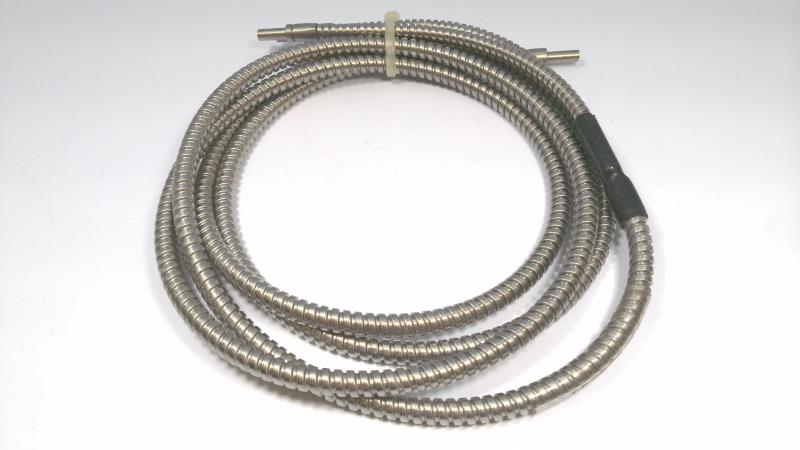 BANNER ENGINEERING BF2.56S