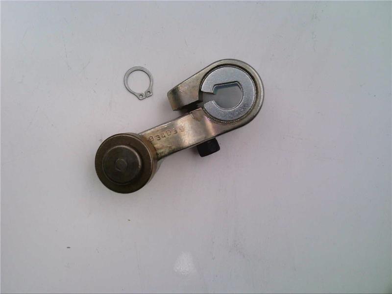 TELEMECANIQUE SENSORS 9007D1S2