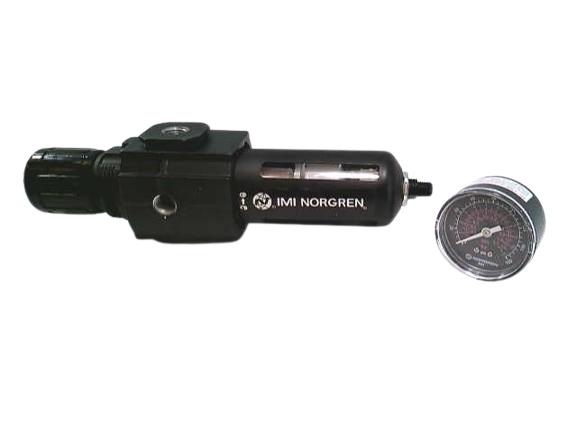 NORGREN B73G-2AK-AP1-RMG