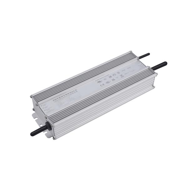 INVENTRONICS EUM-480S10AMG