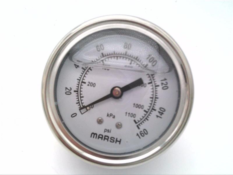 MARSH BELLOFRAM J6452P